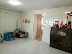Blk 510 Hillgrove Gardens (Bukit Batok), HDB 4 Rooms #560359421